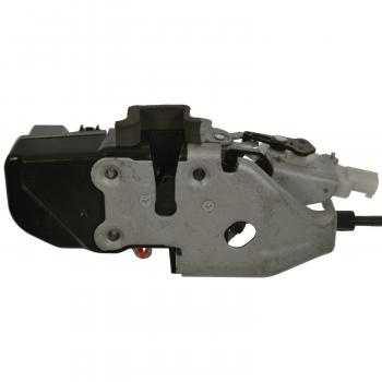 Standard Motor Products DLA1384 Door Lock Actuator product image 2 of 5