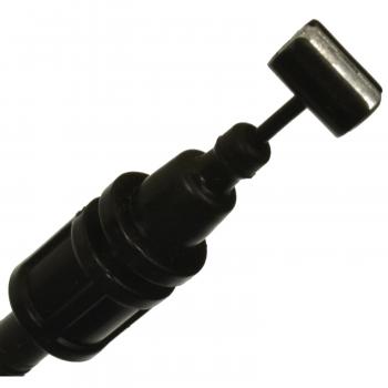 Standard Motor Products DLA1384 Door Lock Actuator product image 3 of 5