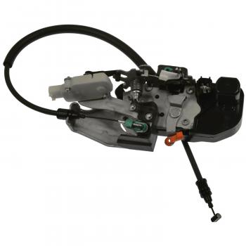 Standard Motor Products DLA1384 Door Lock Actuator product image 4 of 5