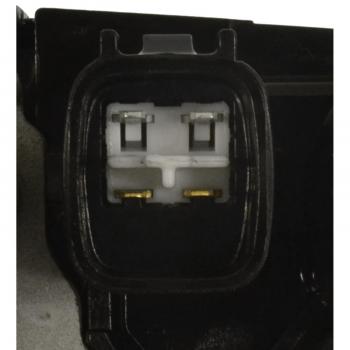 Standard Motor Products DLA1384 Door Lock Actuator product image 5 of 5