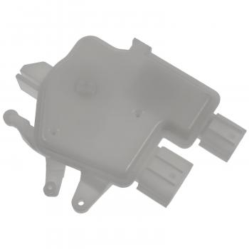 Standard Motor Products DLA1386 - Door Lock Actuator Standard Motor Products DLA1386 Door Lock Actuator product image 1 of 3
