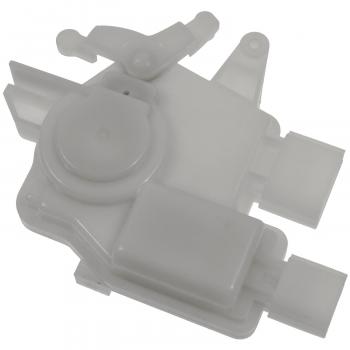 Standard Motor Products DLA1386 - Door Lock Actuator Standard Motor Products DLA1386 Door Lock Actuator product image 2 of 3