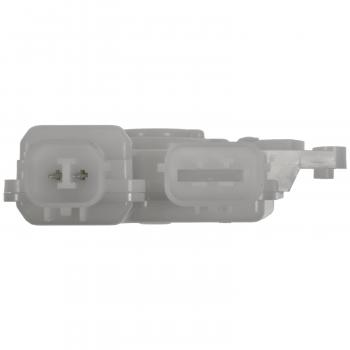 Standard Motor Products DLA1386 - Door Lock Actuator Standard Motor Products DLA1386 Door Lock Actuator product image 3 of 3