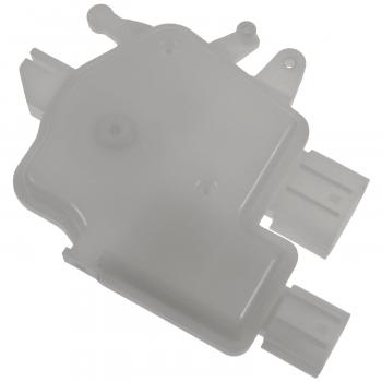 Standard Motor Products DLA1387 Door Lock Actuator product image 1 of 3