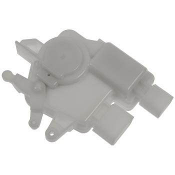 Standard Motor Products DLA1387 Door Lock Actuator product image 2 of 3