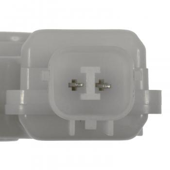 Standard Motor Products DLA1387 Door Lock Actuator product image 3 of 3