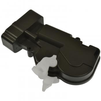 Standard Motor Products DLA1388 - Door Lock Actuator Standard Motor Products DLA1388 Door Lock Actuator product image 1 of 3