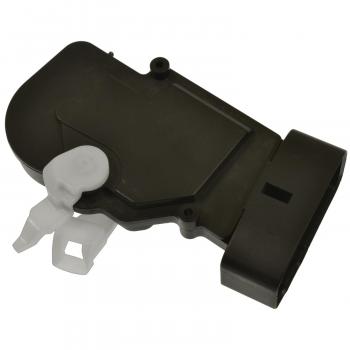 Standard Motor Products DLA1388 - Door Lock Actuator Standard Motor Products DLA1388 Door Lock Actuator product image 2 of 3