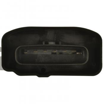 Standard Motor Products DLA1388 - Door Lock Actuator Standard Motor Products DLA1388 Door Lock Actuator product image 3 of 3