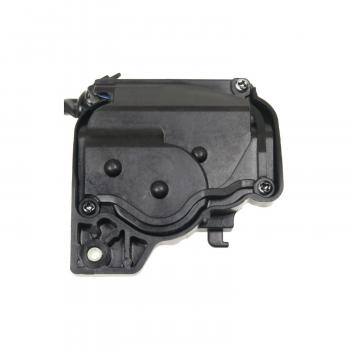 Standard Motor Products DLA139 Door Lock Actuator product image 1 of 3