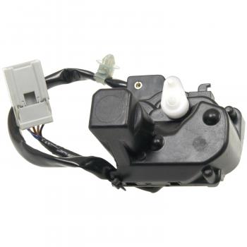 Standard Motor Products DLA139 Door Lock Actuator product image 2 of 3