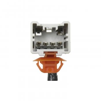 Standard Motor Products DLA139 Door Lock Actuator product image 3 of 3