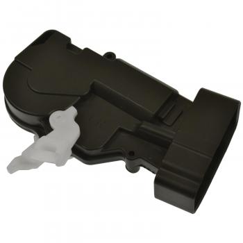 Standard Motor Products DLA1391 Door Lock Actuator product image 1 of 3
