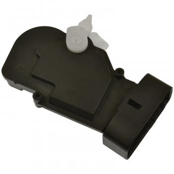 Standard Motor Products DLA1391 Door Lock Actuator product image 2 of 3