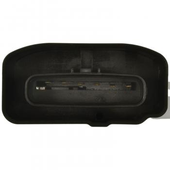 Standard Motor Products DLA1391 Door Lock Actuator product image 3 of 3