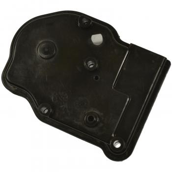 Standard Motor Products DLA1392 - Door Lock Actuator Standard Motor Products DLA1392 Door Lock Actuator product image 1 of 3