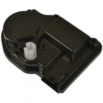 Standard Motor Products DLA1392 - Door Lock Actuator Standard Motor Products DLA1392 Door Lock Actuator product image 2 of 3