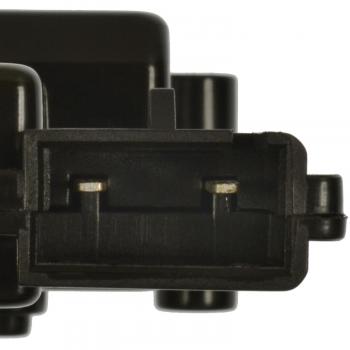 Standard Motor Products DLA1392 - Door Lock Actuator Standard Motor Products DLA1392 Door Lock Actuator product image 3 of 3