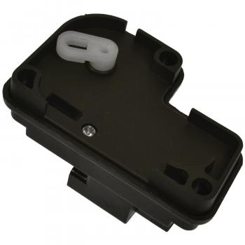 Standard Motor Products DLA1393 Door Lock Actuator product image 1 of 3