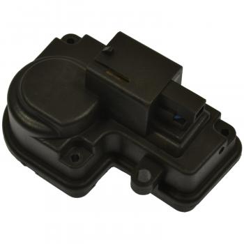Standard Motor Products DLA1393 Door Lock Actuator product image 2 of 3