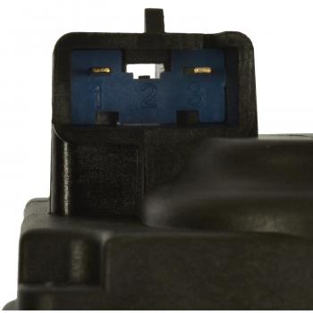 Standard Motor Products DLA1393 Door Lock Actuator product image 3 of 3