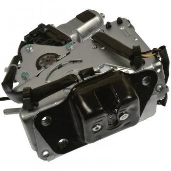 Standard Motor Products DLA1394 - Power Liftgate Actuator Standard Motor Products DLA1394 Power Liftgate Actuator product image 1 of 5