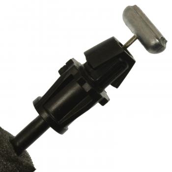 Standard Motor Products DLA1394 - Power Liftgate Actuator Standard Motor Products DLA1394 Power Liftgate Actuator product image 2 of 5