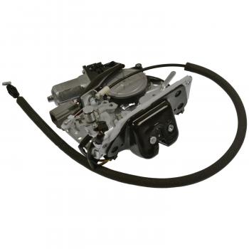 Standard Motor Products DLA1394 - Power Liftgate Actuator Standard Motor Products DLA1394 Power Liftgate Actuator product image 3 of 5