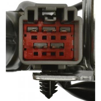 Standard Motor Products DLA1394 - Power Liftgate Actuator Standard Motor Products DLA1394 Power Liftgate Actuator product image 4 of 5