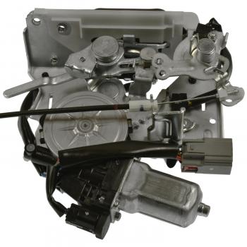 Standard Motor Products DLA1394 - Power Liftgate Actuator Standard Motor Products DLA1394 Power Liftgate Actuator product image 5 of 5