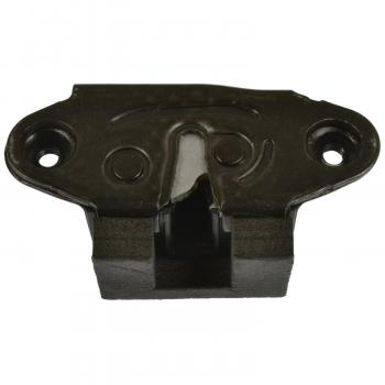Standard Motor Products DLA1395 - Door Lock Actuator Standard Motor Products DLA1395 Door Lock Actuator product image 1 of 3