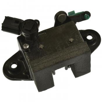 Standard Motor Products DLA1395 - Door Lock Actuator Standard Motor Products DLA1395 Door Lock Actuator product image 2 of 3