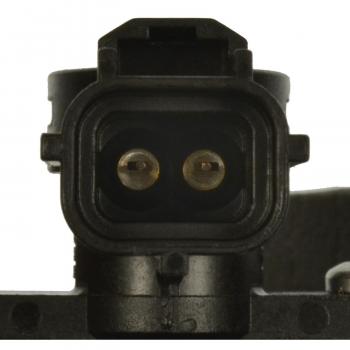 Standard Motor Products DLA1395 - Door Lock Actuator Standard Motor Products DLA1395 Door Lock Actuator product image 3 of 3