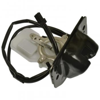 Standard Motor Products DLA1396 - Door Lock Actuator Standard Motor Products DLA1396 Door Lock Actuator product image 2 of 3