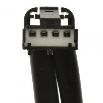 Standard Motor Products DLA1396 - Door Lock Actuator Standard Motor Products DLA1396 Door Lock Actuator product image 3 of 3