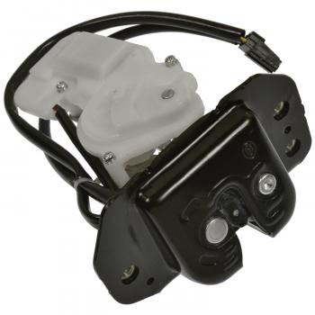 Standard Motor Products DLA1397 Door Lock Actuator product image 1 of 3