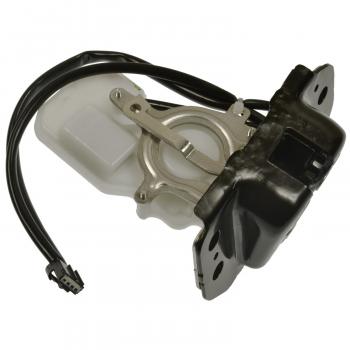 Standard Motor Products DLA1397 Door Lock Actuator product image 2 of 3