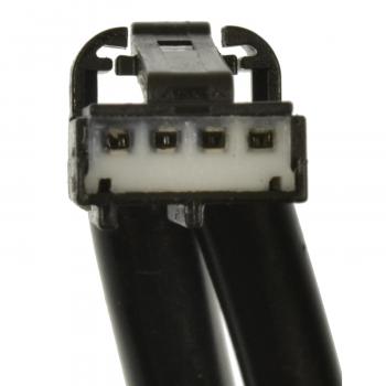 Standard Motor Products DLA1397 Door Lock Actuator product image 3 of 3