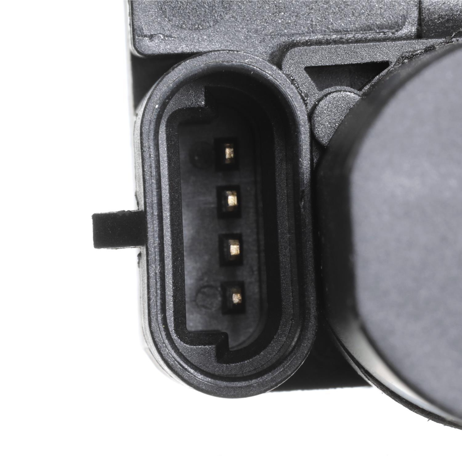 Standard Motor Products DLA1398 - Door Lock Actuator Standard Motor Products DLA1398 Door Lock Actuator product image 3 of 6