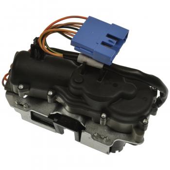 Standard Motor Products DLA1399 - Door Lock Actuator Standard Motor Products DLA1399 Door Lock Actuator product image 2 of 3
