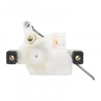 Standard Motor Products DLA140 - Door Lock Actuator Standard Motor Products DLA140 Door Lock Actuator product image 1 of 3