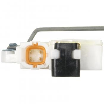 Standard Motor Products DLA140 - Door Lock Actuator Standard Motor Products DLA140 Door Lock Actuator product image 2 of 3