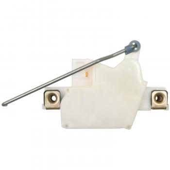 Standard Motor Products DLA140 - Door Lock Actuator Standard Motor Products DLA140 Door Lock Actuator product image 3 of 3