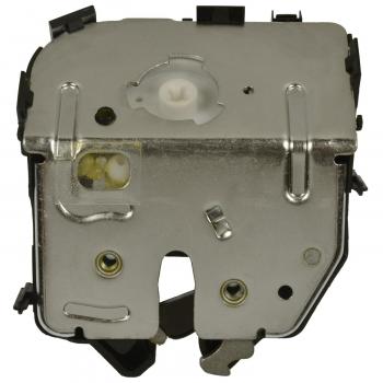 Standard Motor Products DLA1400 Door Lock Actuator product image 1 of 3