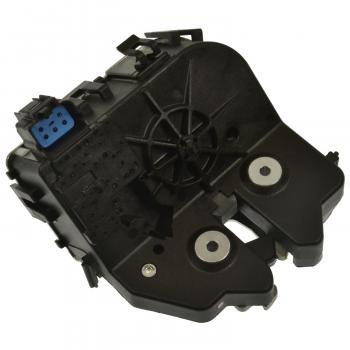 Standard Motor Products DLA1400 Door Lock Actuator product image 2 of 3