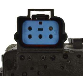 Standard Motor Products DLA1400 Door Lock Actuator product image 3 of 3