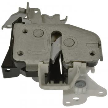 Standard Motor Products DLA1401 - Door Lock Actuator Standard Motor Products DLA1401 Door Lock Actuator product image 1 of 2