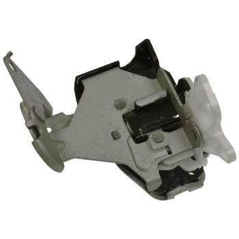 Standard Motor Products DLA1401 - Door Lock Actuator Standard Motor Products DLA1401 Door Lock Actuator product image 2 of 2