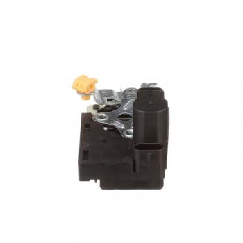 Standard Motor Products DLA1402 Door Lock Actuator product image 1 of 3