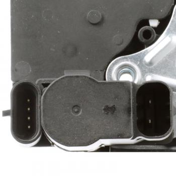 Standard Motor Products DLA1402 Door Lock Actuator product image 2 of 3